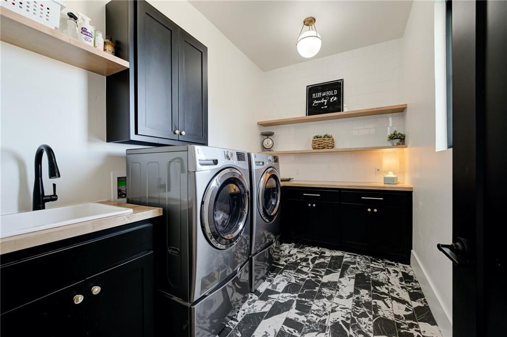 12925 W Hefner Road Property Photo 46