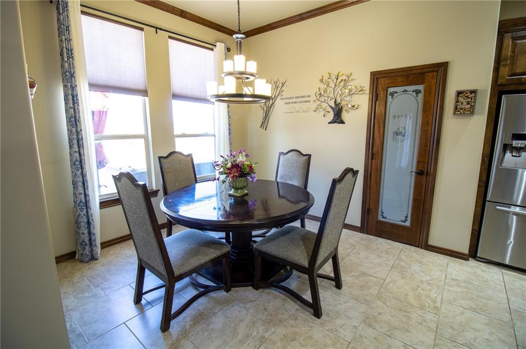 2364 Elm Tree Drive Property Photo 15