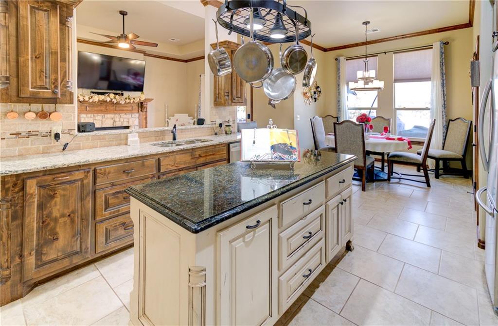 2364 Elm Tree Drive Property Photo 18