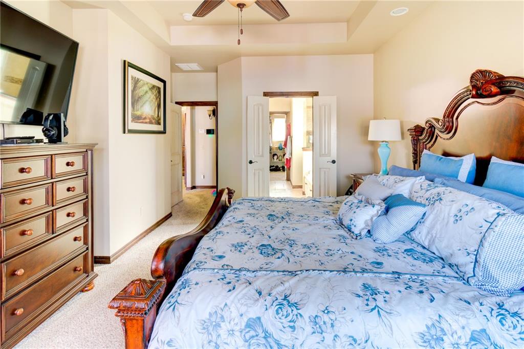 2364 Elm Tree Drive Property Photo 20