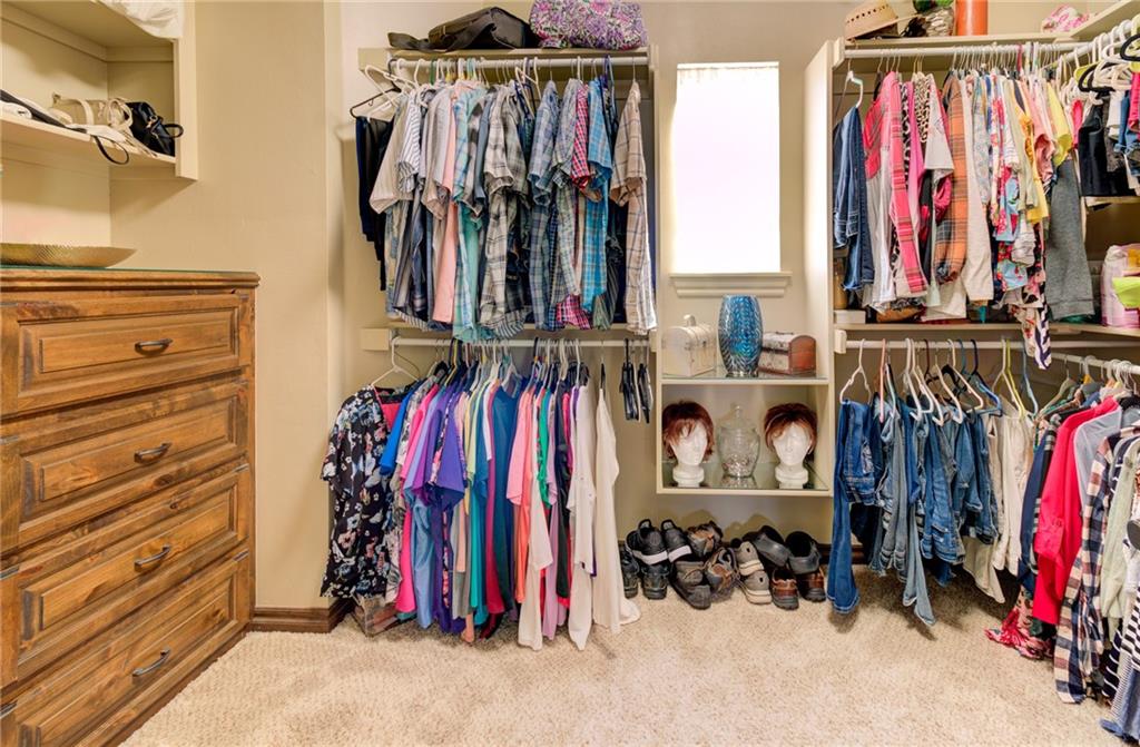 2364 Elm Tree Drive Property Photo 25