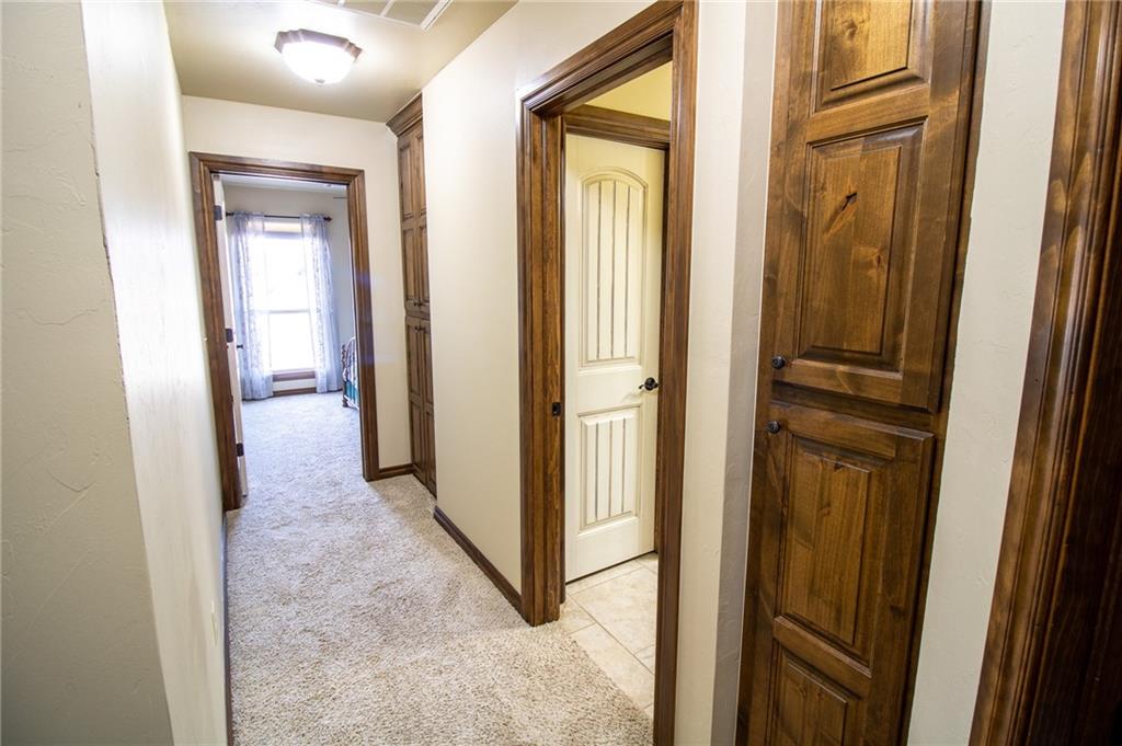 2364 Elm Tree Drive Property Photo 27