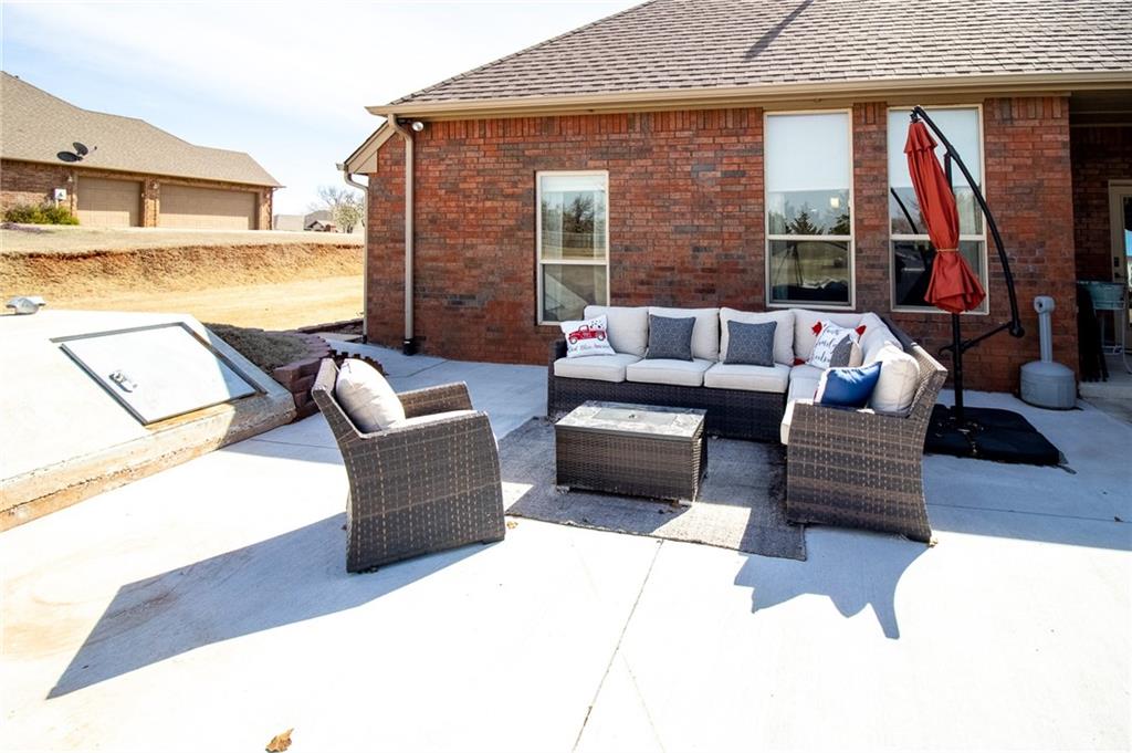 2364 Elm Tree Drive Property Photo 40
