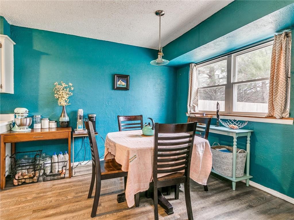 421 Meadow Lake Drive Property Photo 10