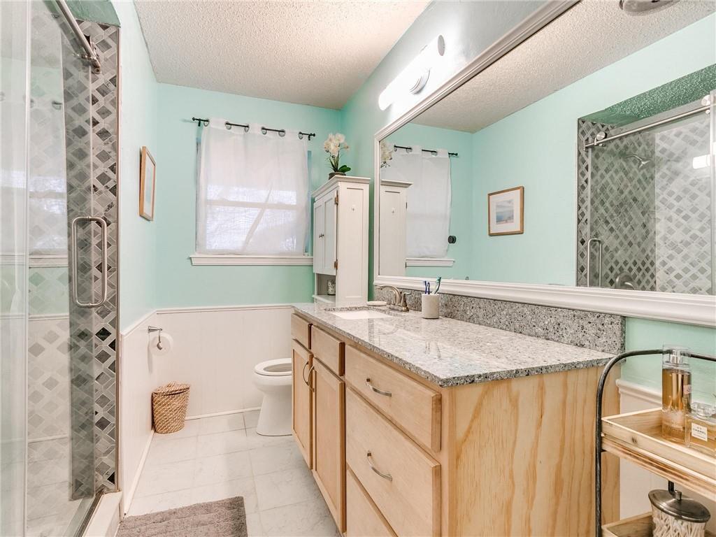 421 Meadow Lake Drive Property Photo 19