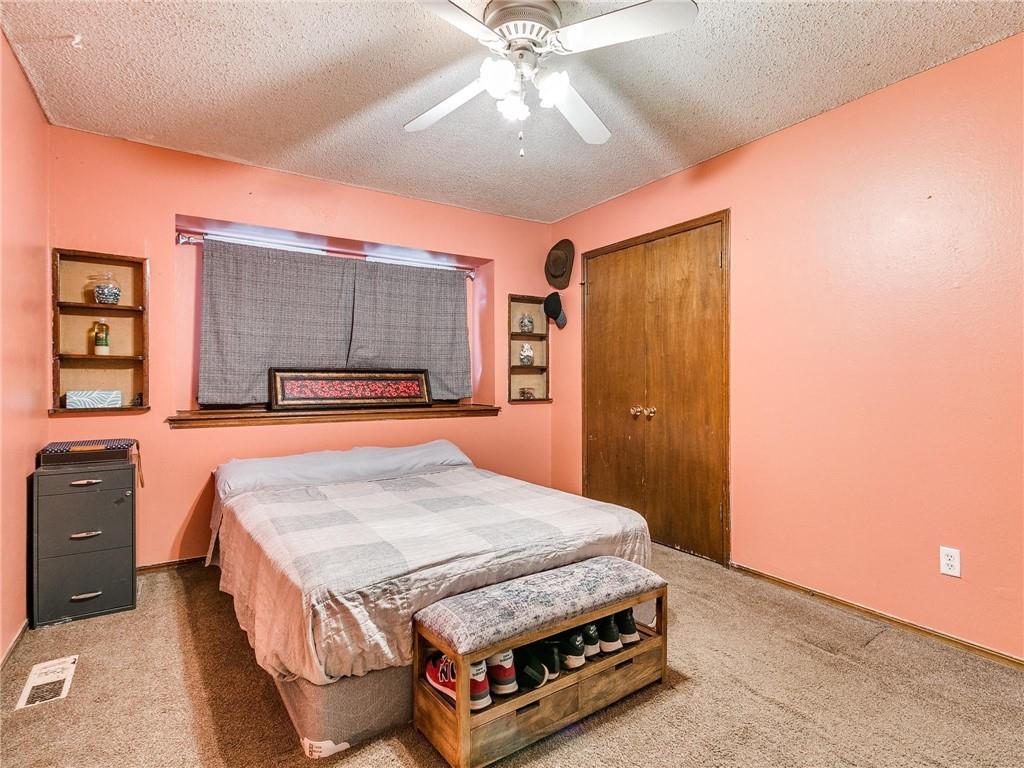 421 Meadow Lake Drive Property Photo 25