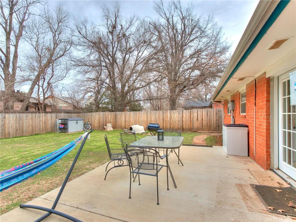 421 Meadow Lake Drive Property Photo 30