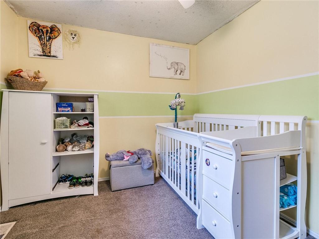 421 Meadow Lake Drive Property Photo 33