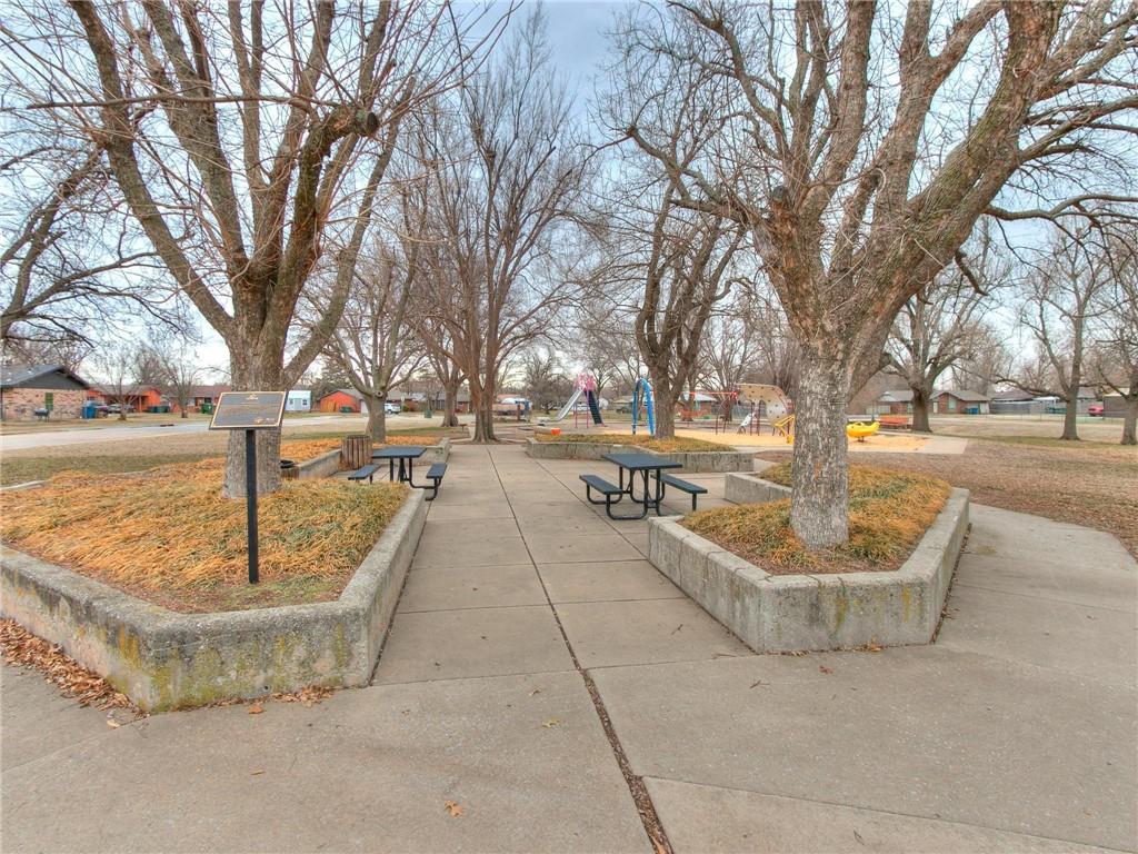 421 Meadow Lake Drive Property Photo 46