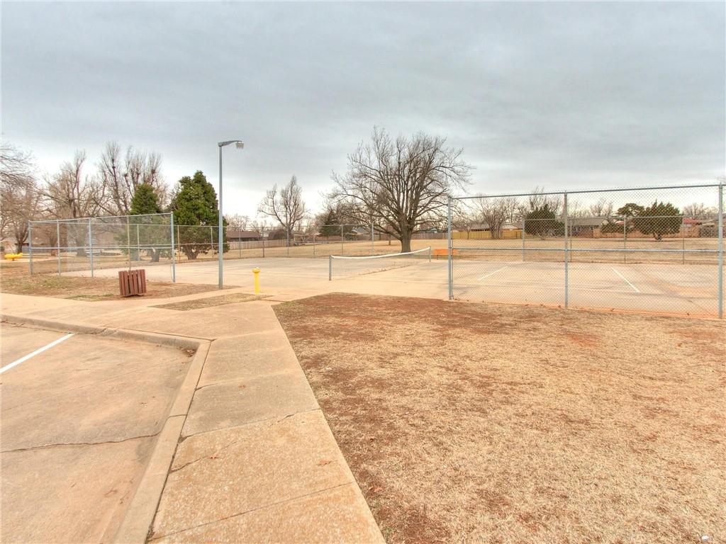 421 Meadow Lake Drive Property Photo 47