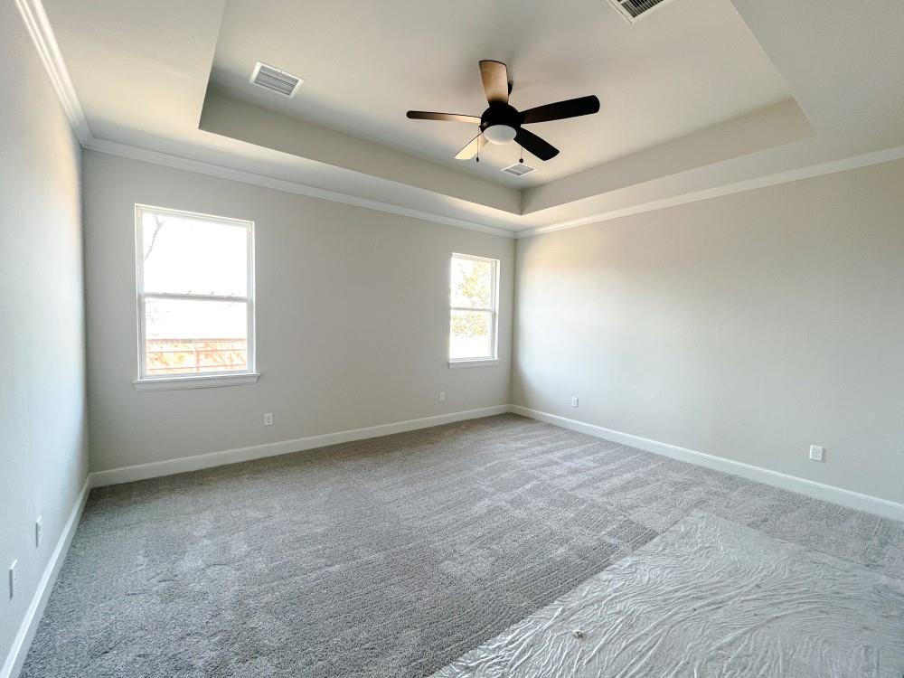 1633 Historical Avenue Property Photo 10