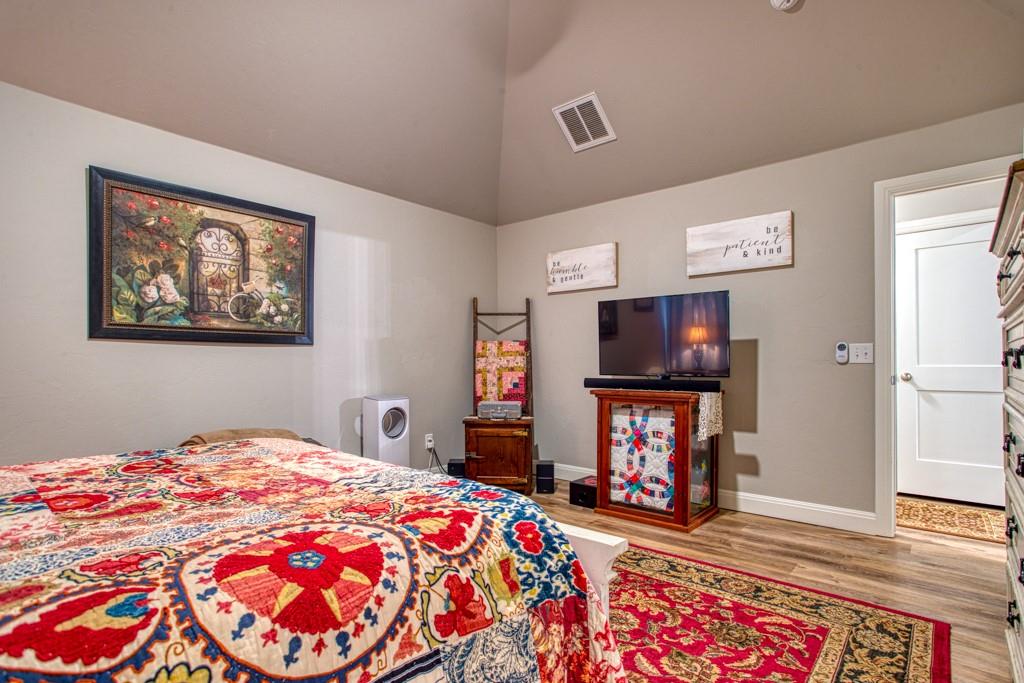 1388 Auburn Court Property Photo 25