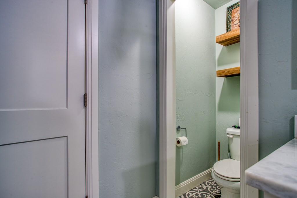 1388 Auburn Court Property Photo 27