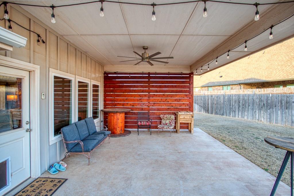1388 Auburn Court Property Photo 41