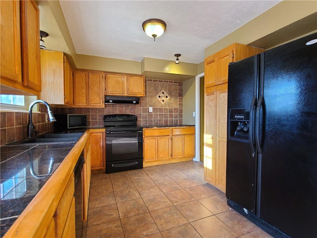 3312 Chetwood Drive Property Photo 7