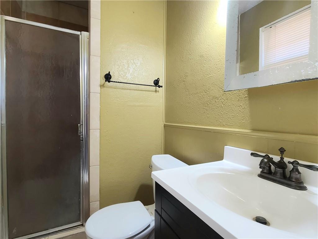 3312 Chetwood Drive Property Photo 11