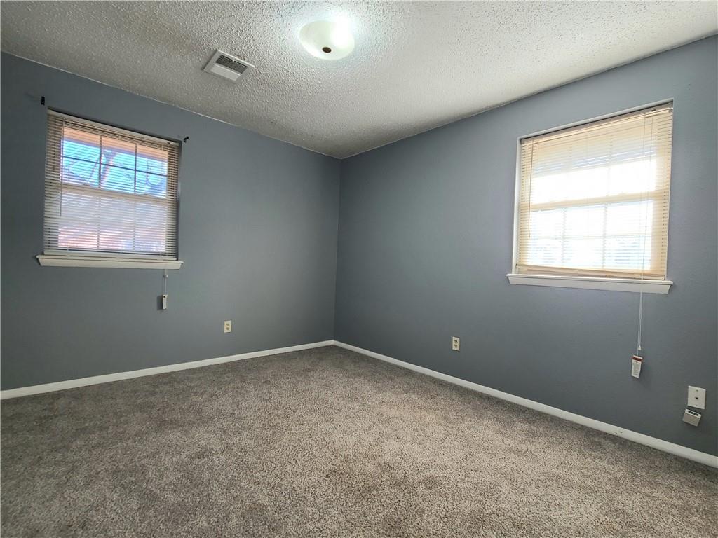 3312 Chetwood Drive Property Photo 13