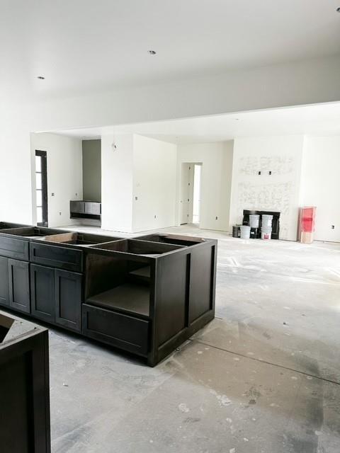 9509 Quail Hollow Way Property Photo 10