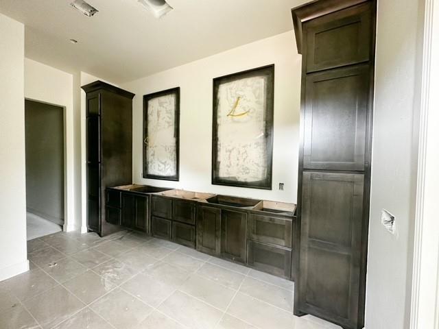 9509 Quail Hollow Way Property Photo 13