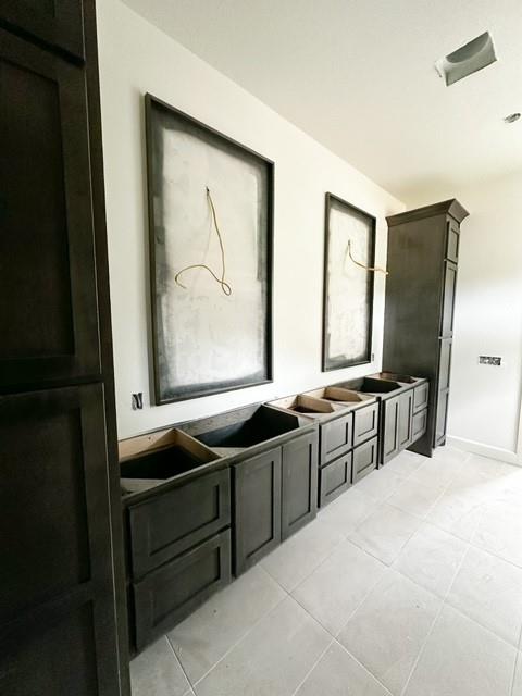 9509 Quail Hollow Way Property Photo 14