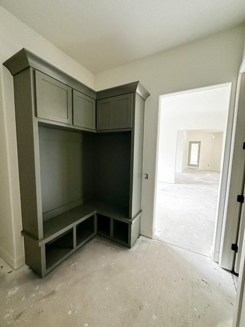 9509 Quail Hollow Way Property Photo 18
