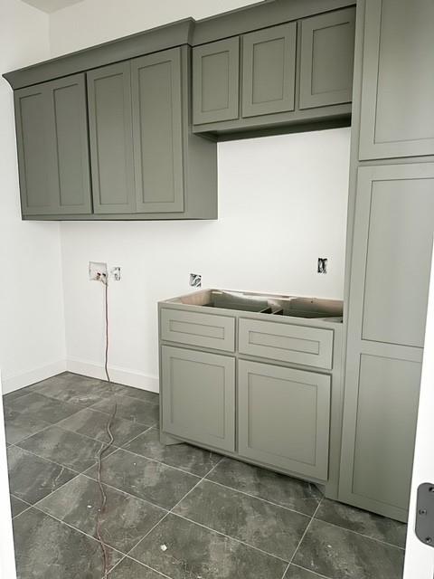 9509 Quail Hollow Way Property Photo 22