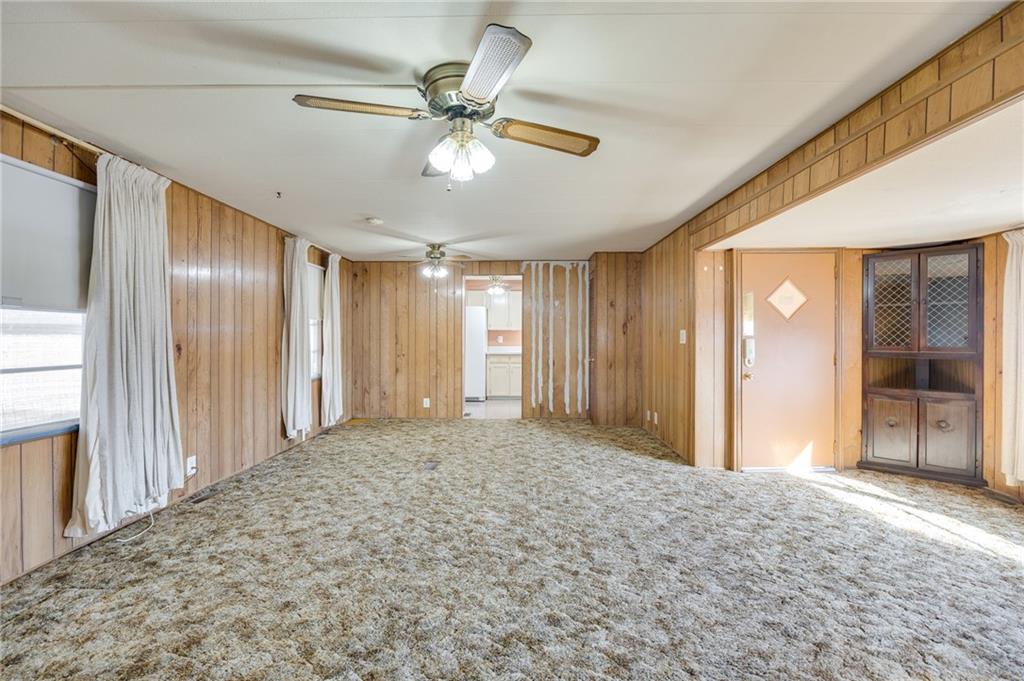 2099 Donnell Drive Property Photo 4