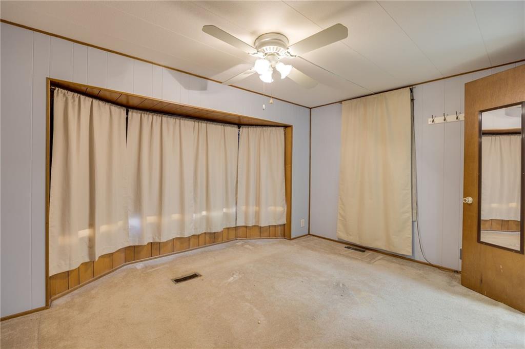 2099 Donnell Drive Property Photo 10