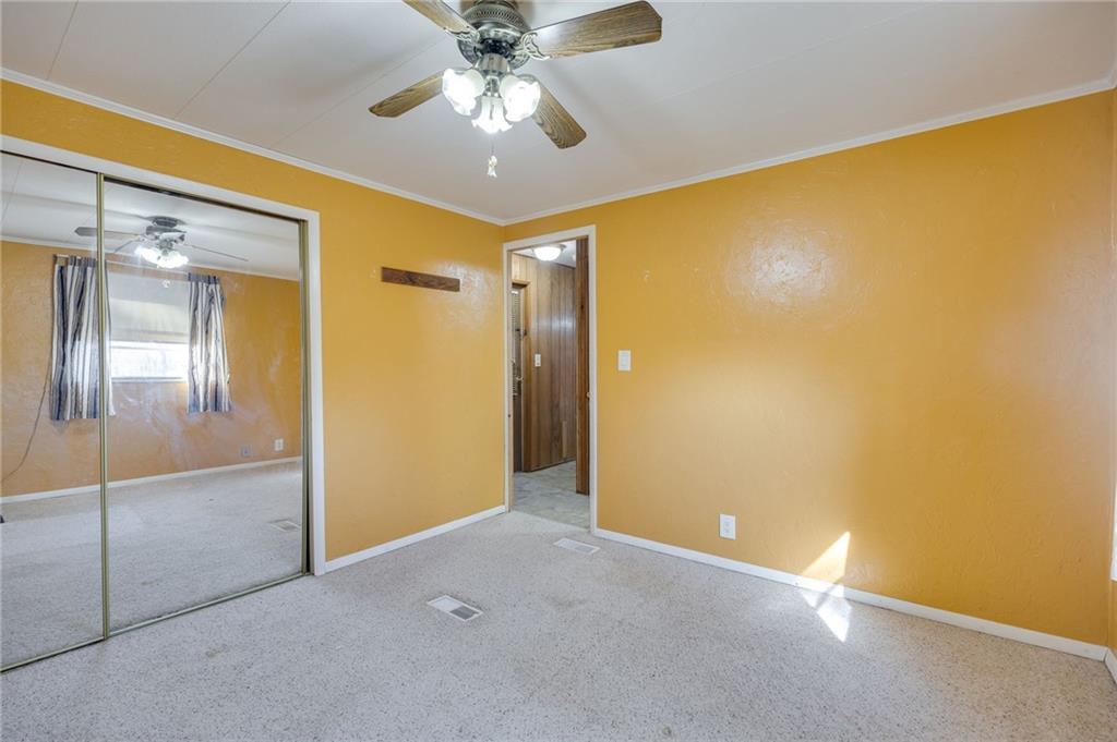 2099 Donnell Drive Property Photo 17