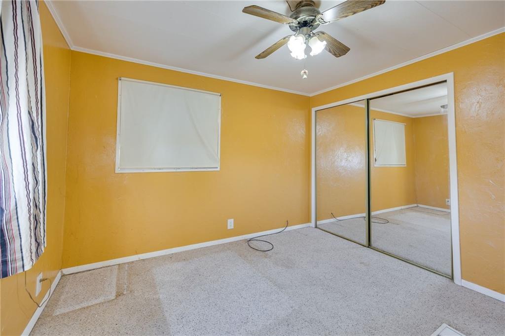 2099 Donnell Drive Property Photo 18