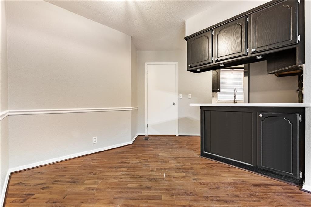 1209 Teal Place Property Photo 4