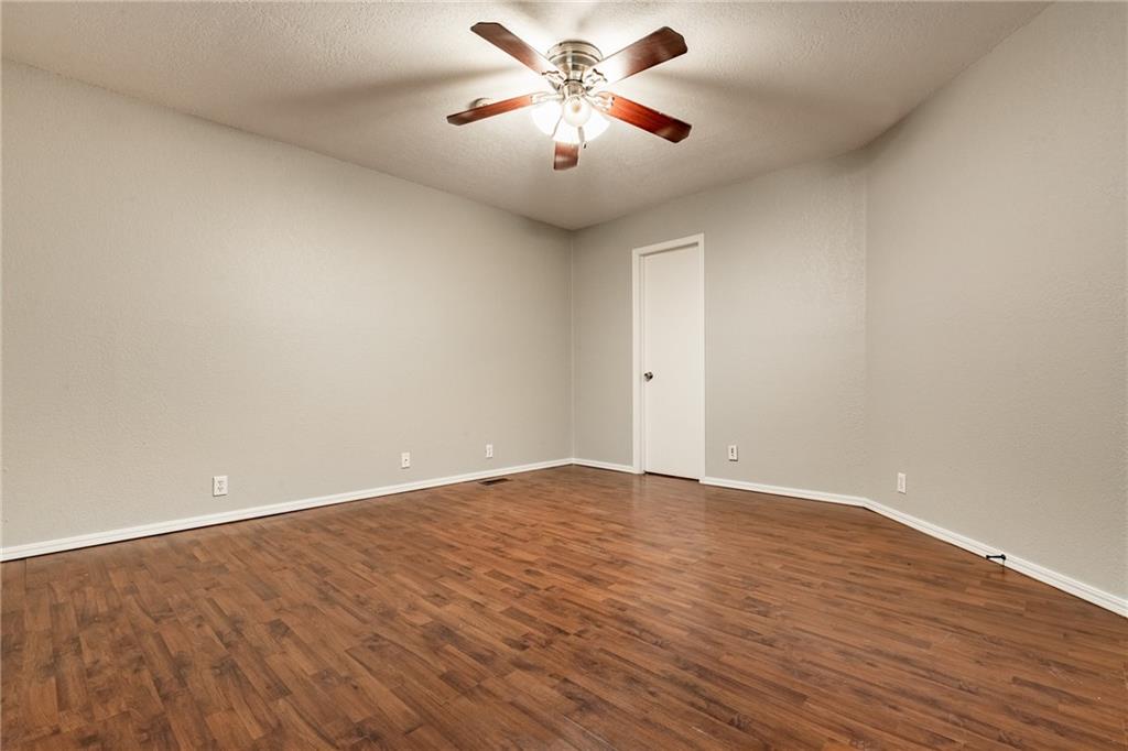1209 Teal Place Property Photo 8