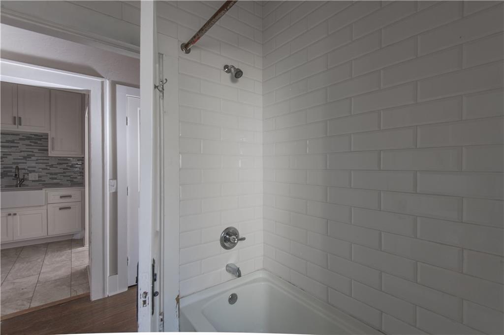 620 Nw 20th Street 620 1/2 Property Photo 13