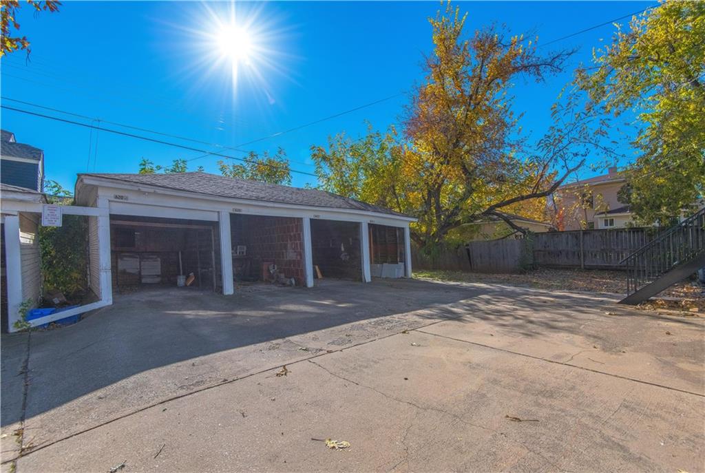 620 Nw 20th Street 620 1/2 Property Photo 19