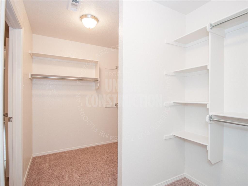 1304 Chuck Wagon Drive Property Photo 18