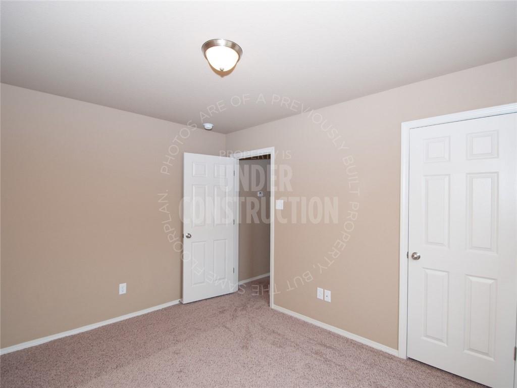 1304 Chuck Wagon Drive Property Photo 20