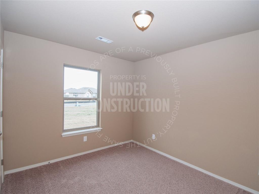 1304 Chuck Wagon Drive Property Photo 21