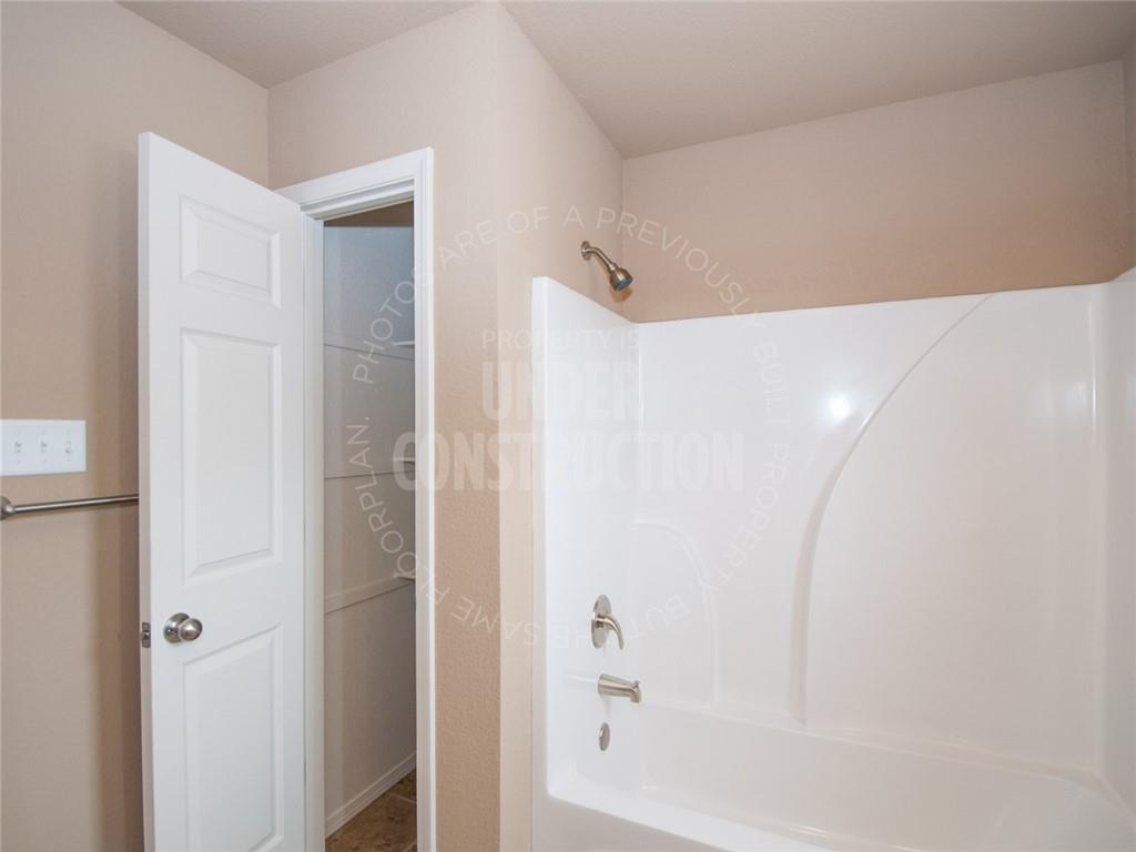 1304 Chuck Wagon Drive Property Photo 22