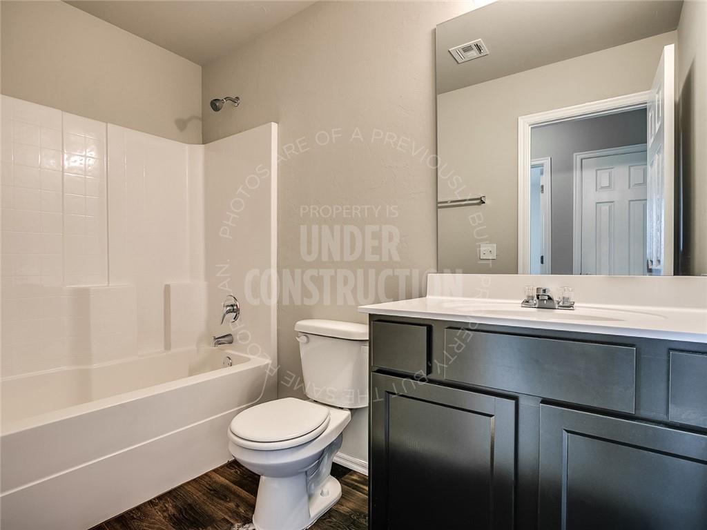 1400 Chuck Wagon Drive Property Photo 13