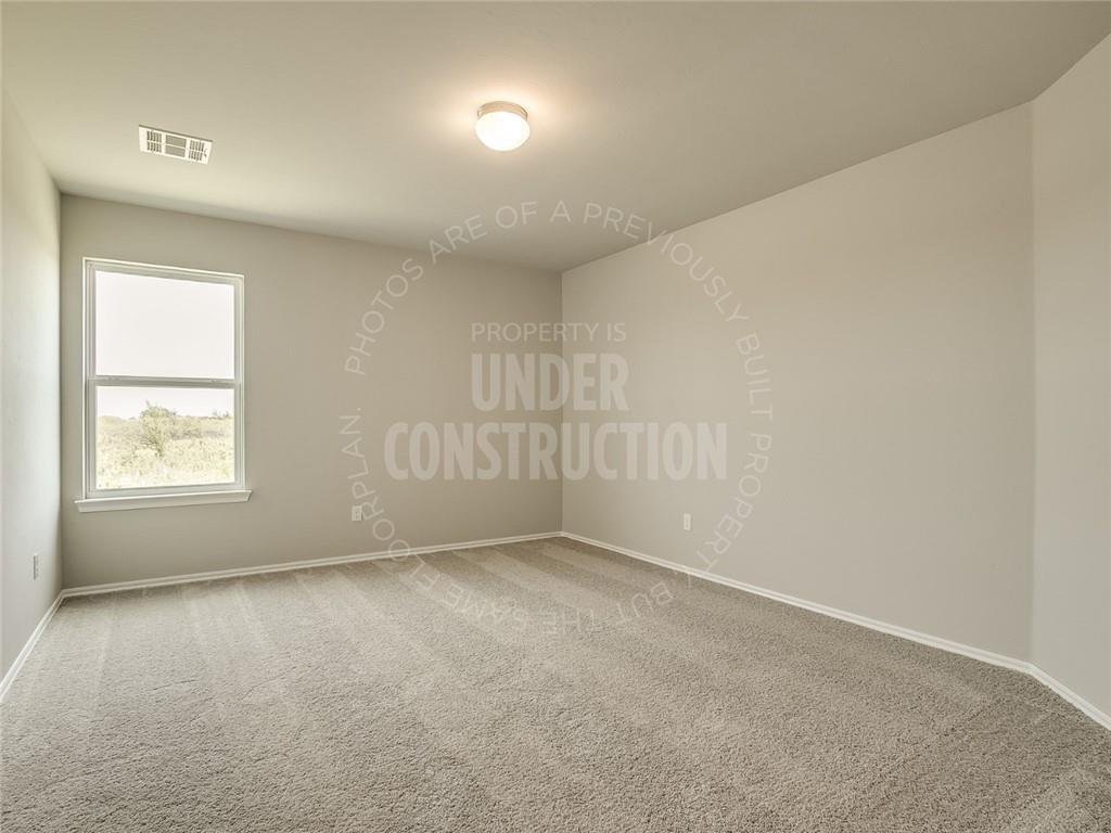 1400 Chuck Wagon Drive Property Photo 15
