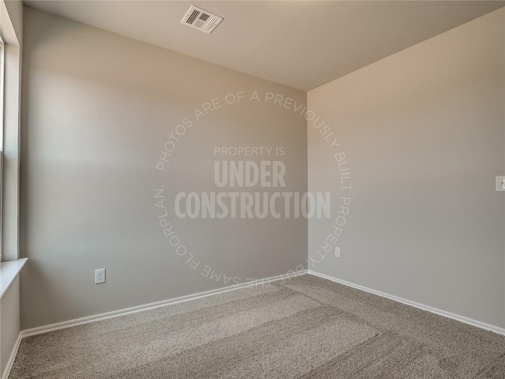 1400 Chuck Wagon Drive Property Photo 17