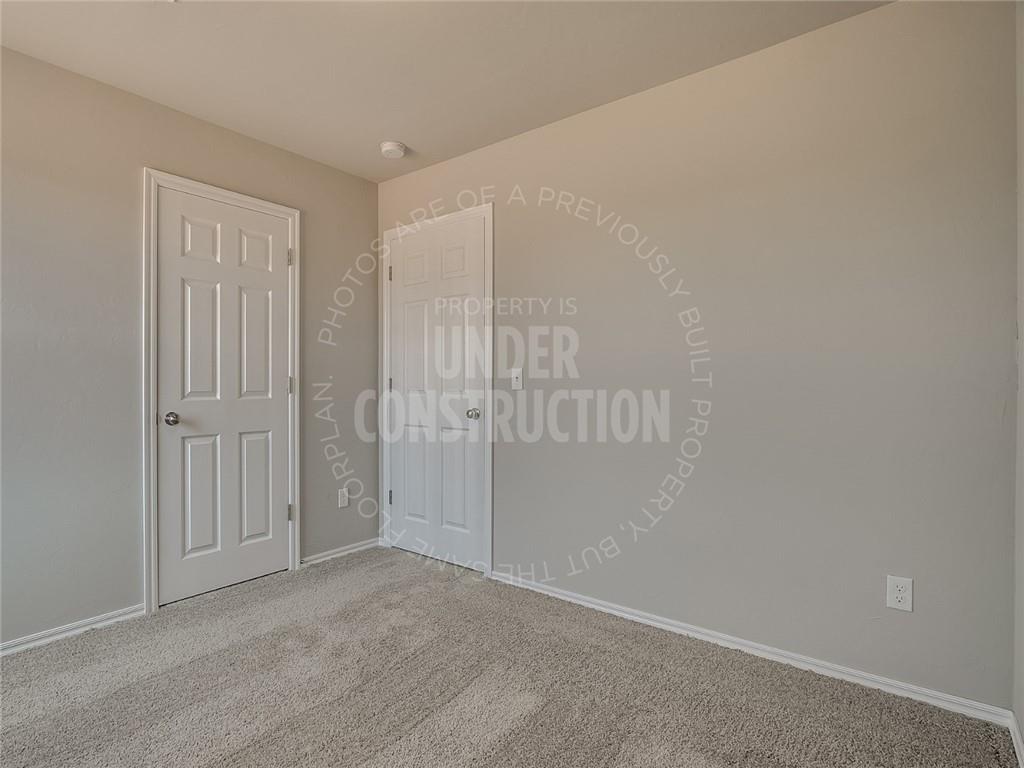 1400 Chuck Wagon Drive Property Photo 19