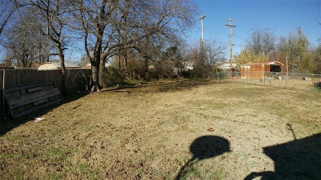 105 E Rickenbacker Drive Property Photo 12