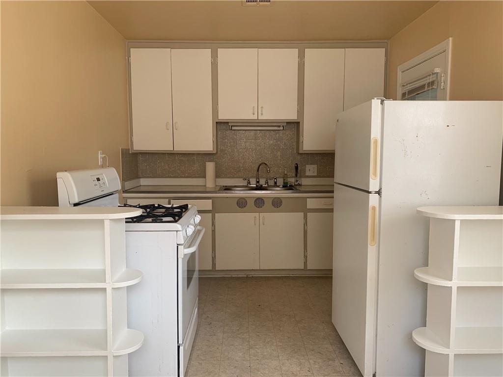 1416 Maple Drive Property Photo 3