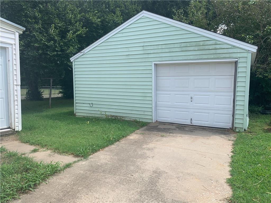 1416 Maple Drive Property Photo 12