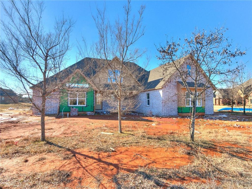 2016 Providence Drive Property Photo 3
