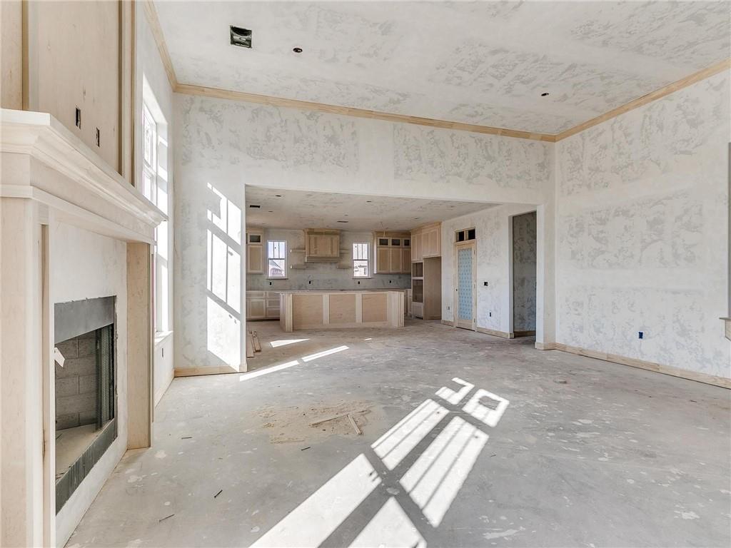 2016 Providence Drive Property Photo 20