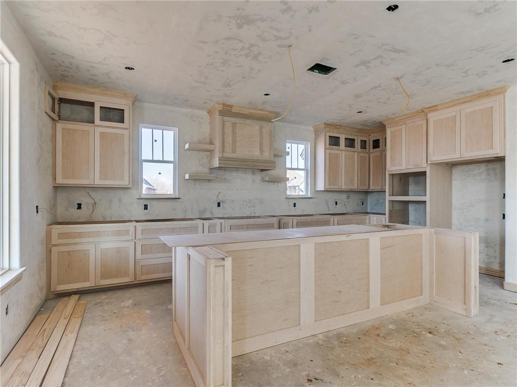 2016 Providence Drive Property Photo 26