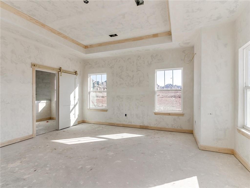 2016 Providence Drive Property Photo 34