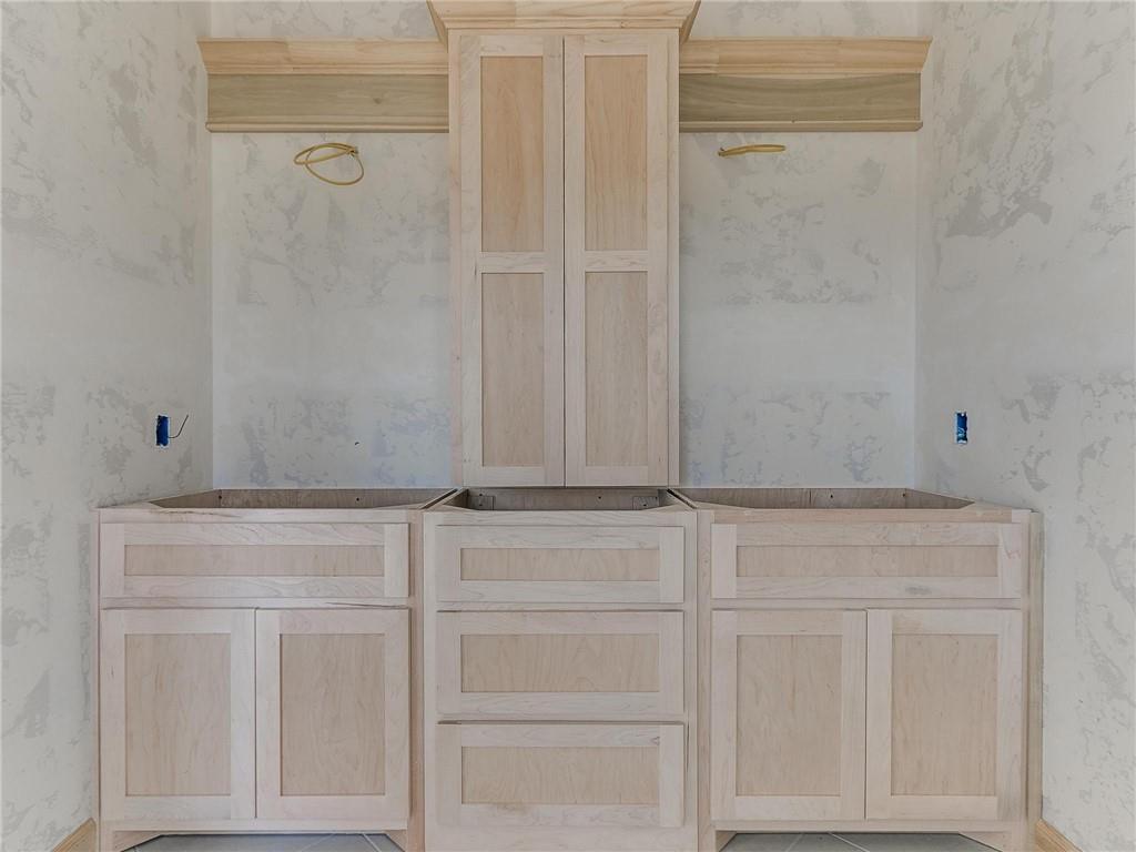 2016 Providence Drive Property Photo 37